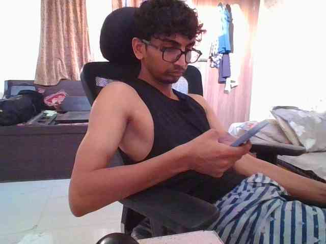 prikrishi