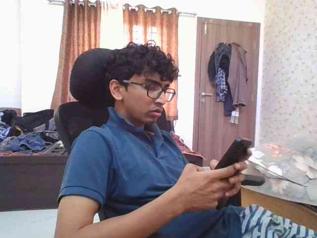 prikrishi
