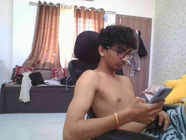 prikrishi prikrishi
