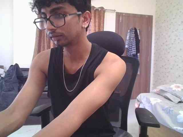 prikrishi