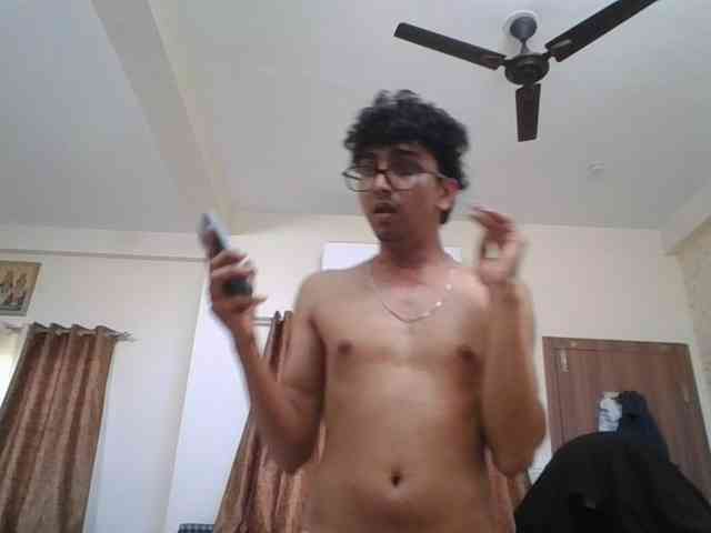 prikrishi