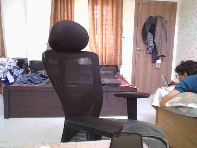 prikrishi