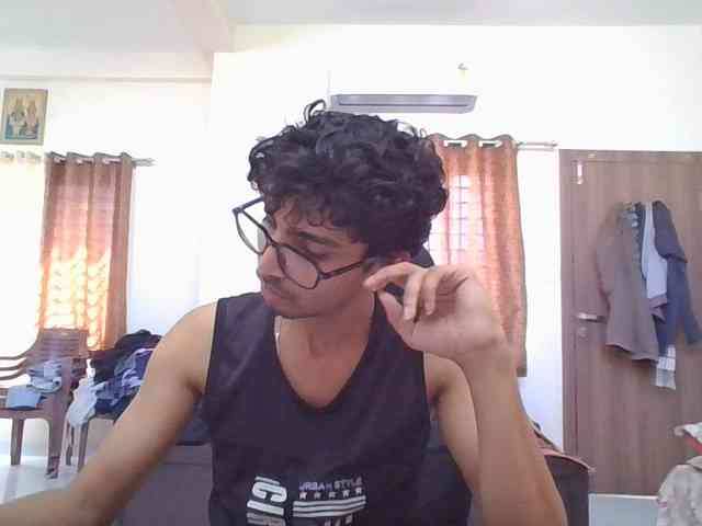 prikrishi