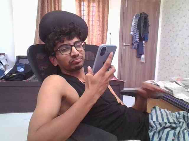 prikrishi