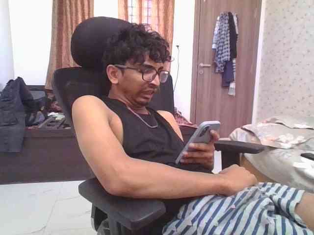 prikrishi