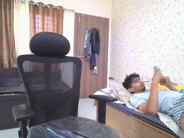 prikrishi