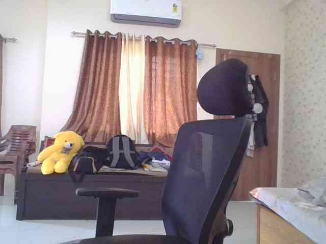 prikrishi