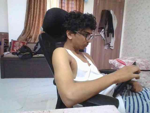 prikrishi