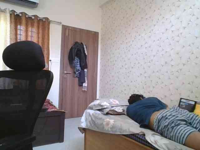 prikrishi