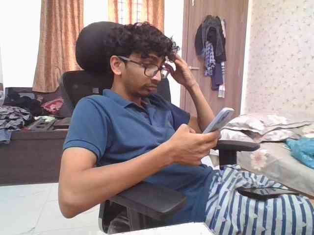 prikrishi prikrishi