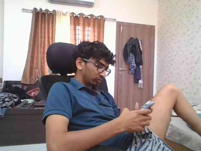 prikrishi