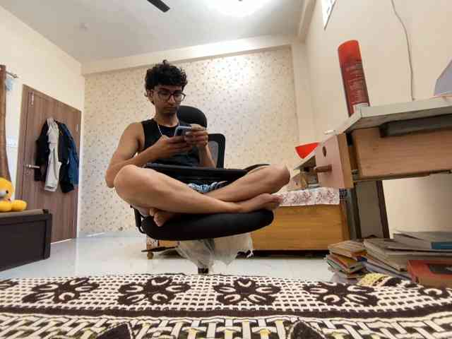 prikrishi