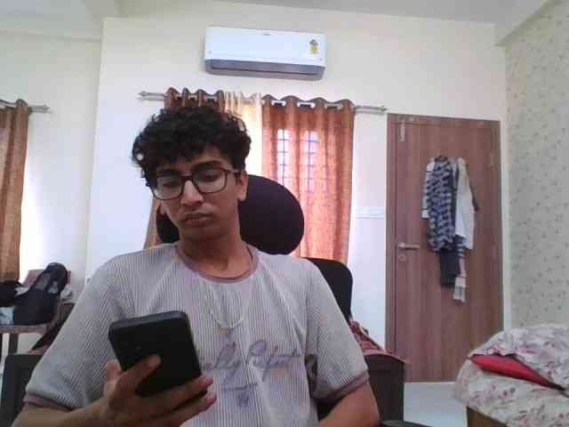 prikrishi