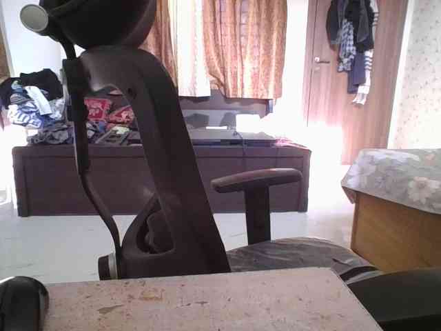 prikrishi