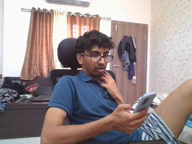 prikrishi prikrishi