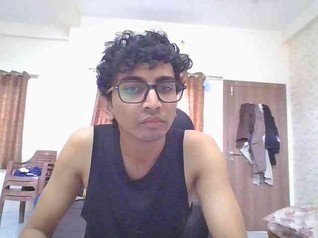 prikrishi