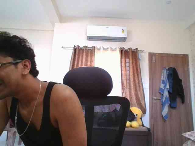 prikrishi