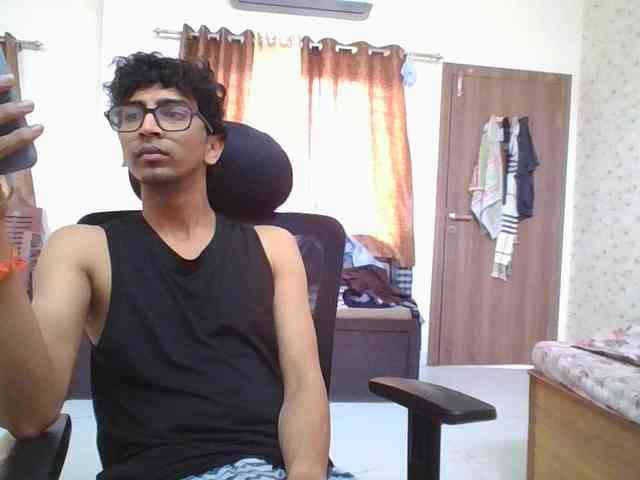 prikrishi