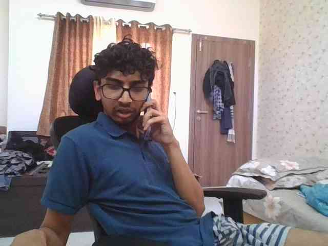 prikrishi prikrishi