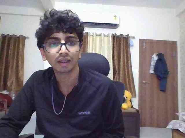 prikrishi