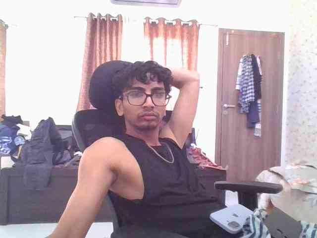prikrishi