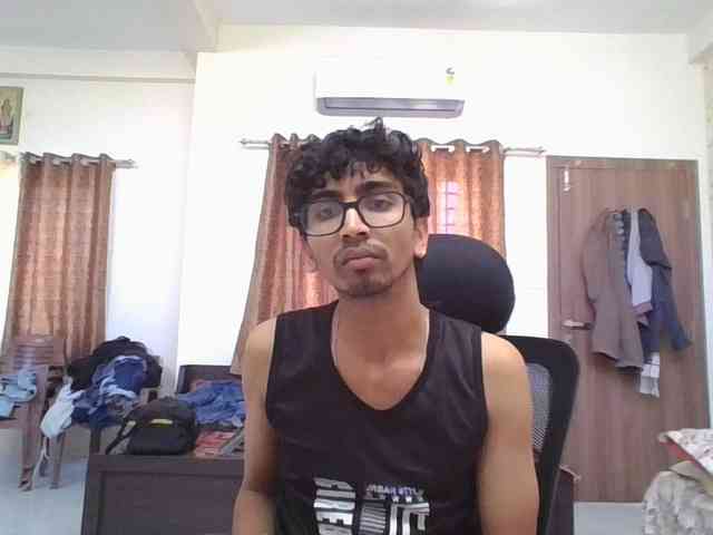 prikrishi