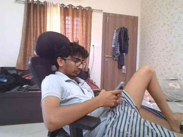 prikrishi