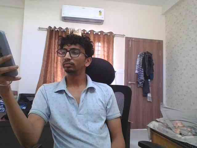 prikrishi prikrishi