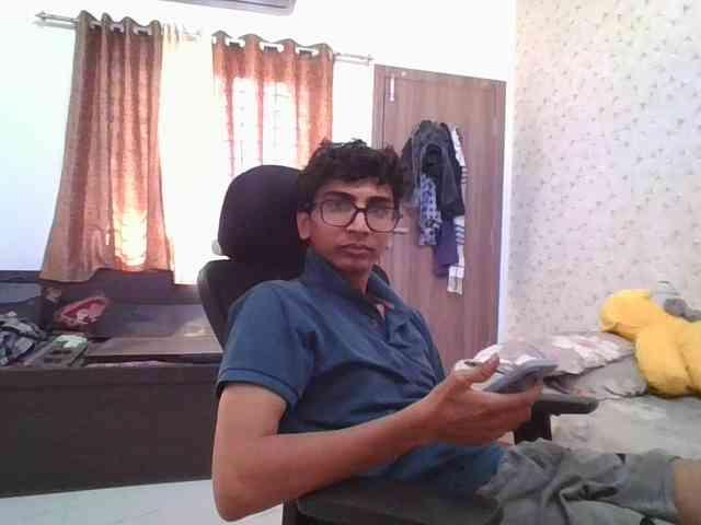 prikrishi