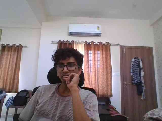 prikrishi