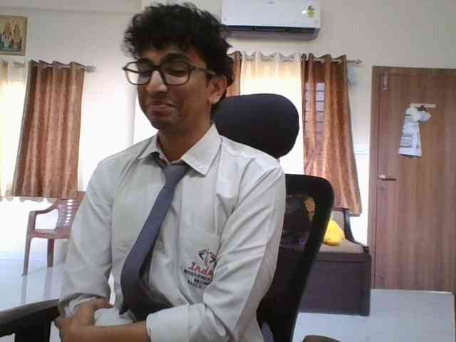 prikrishi