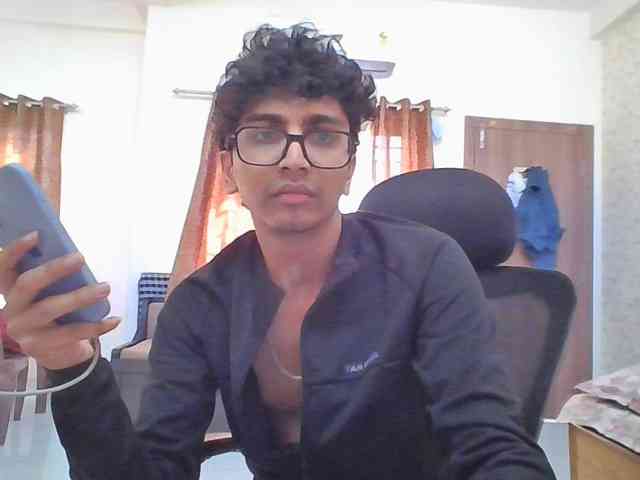 prikrishi