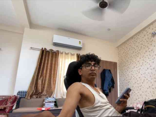 prikrishi