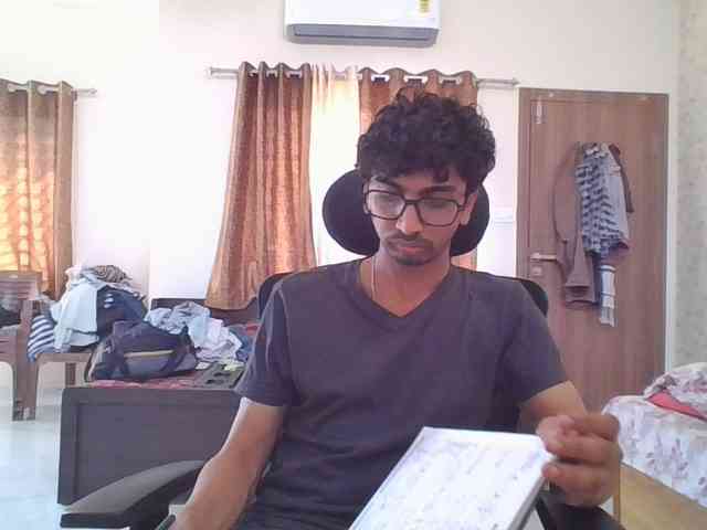 prikrishi