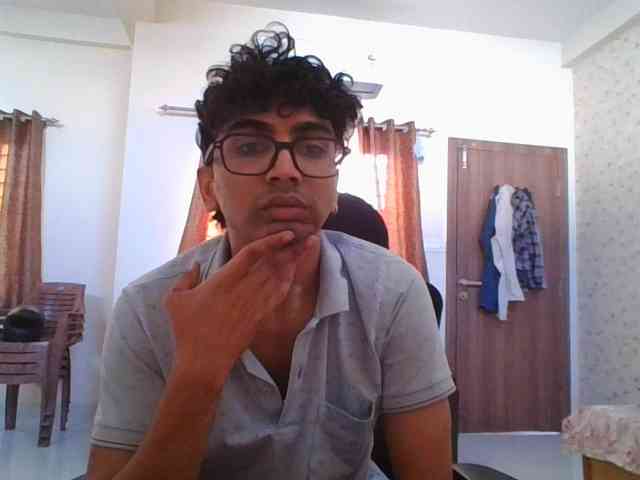 prikrishi