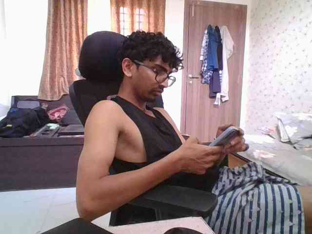prikrishi