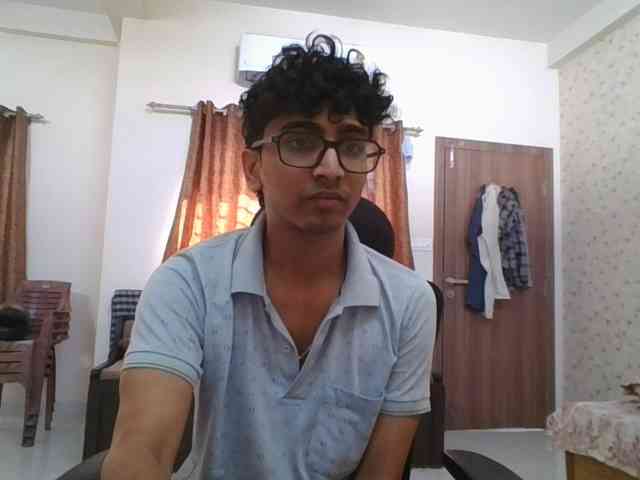 prikrishi prikrishi