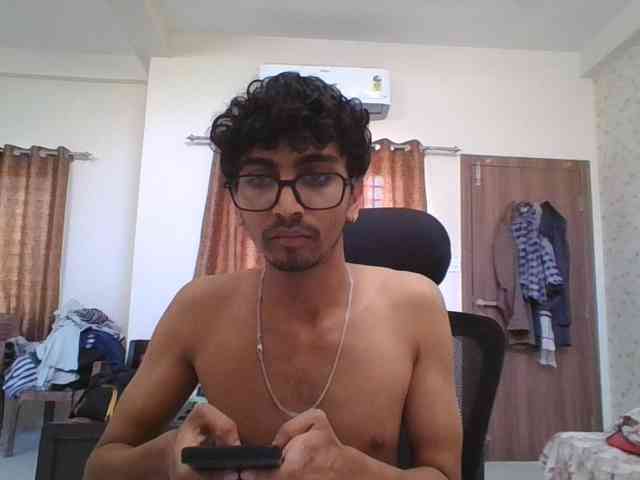 prikrishi