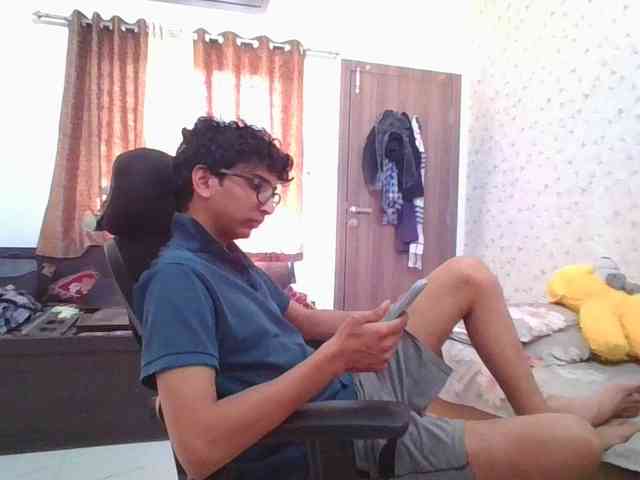 prikrishi