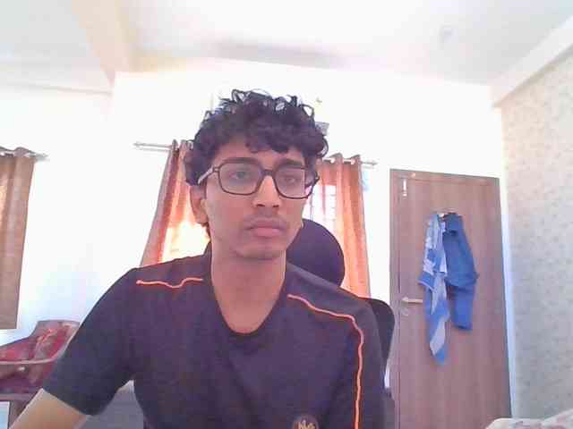 prikrishi prikrishi