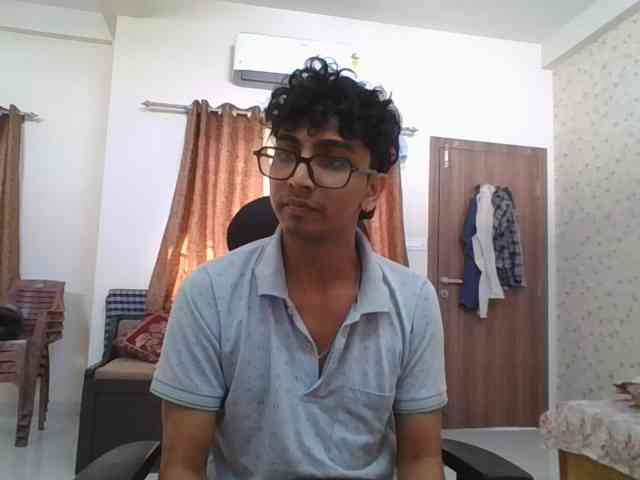prikrishi
