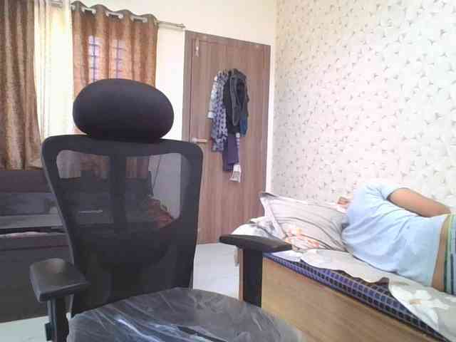 prikrishi