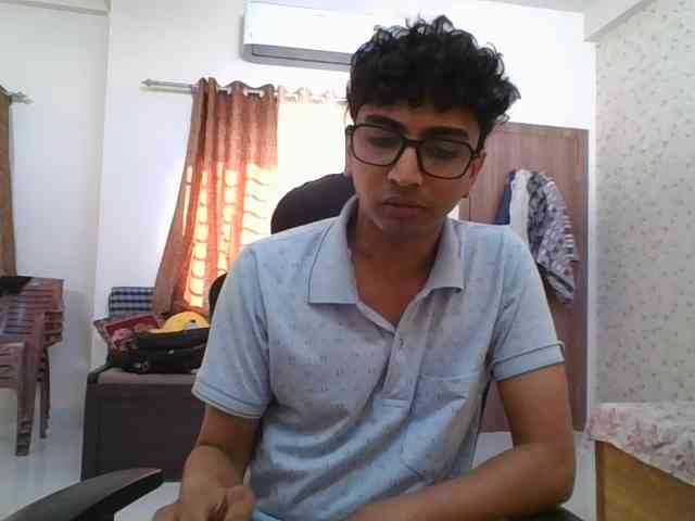 prikrishi prikrishi