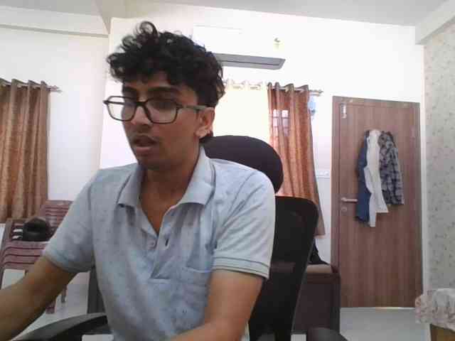 prikrishi