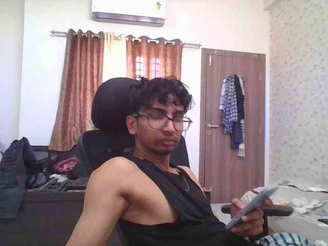 prikrishi