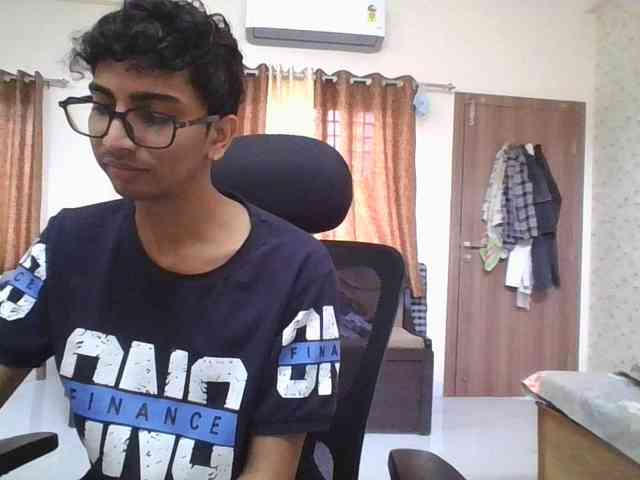 prikrishi