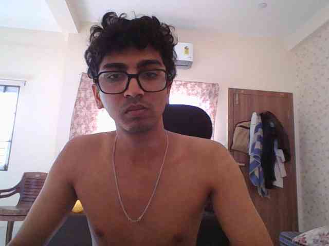 prikrishi