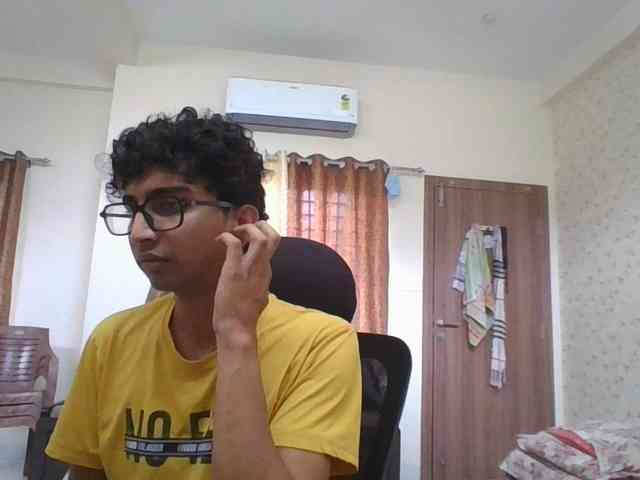 prikrishi prikrishi