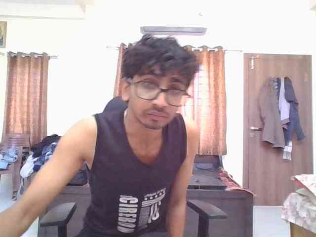 prikrishi