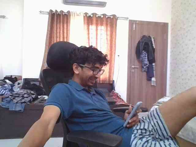 prikrishi prikrishi